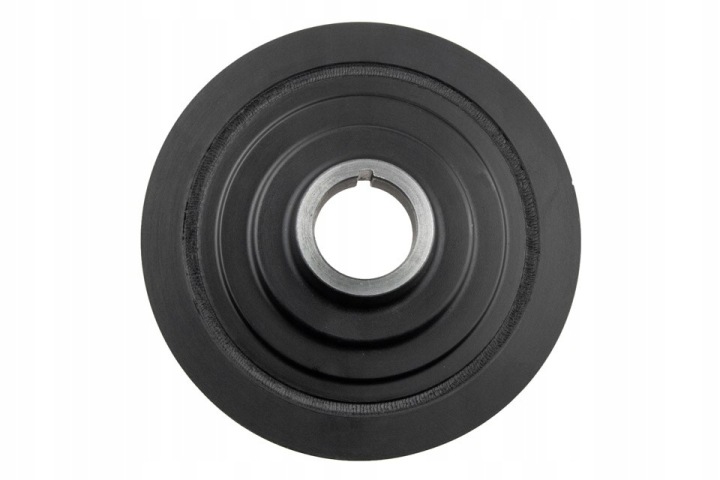 MITSUBISHI 1104A013 KOLO POULIE ARBRE VILEBREQUIN