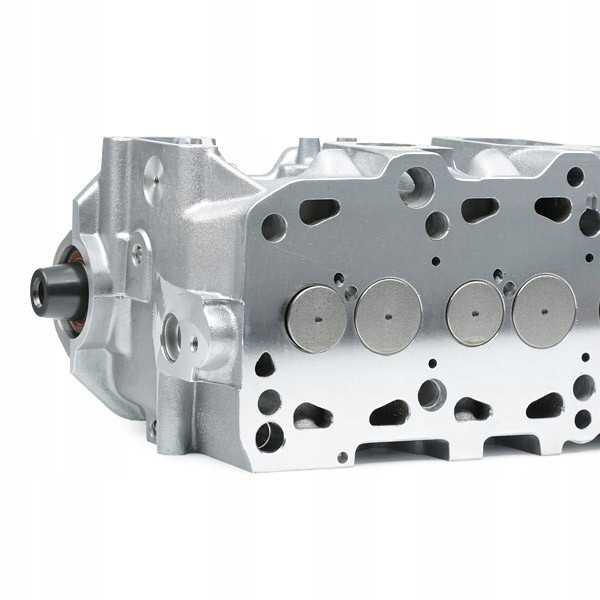 KOLBENSCHMIDT 50003415 CULASSE PISTON VERS VW TRANSPORTER IV BUS