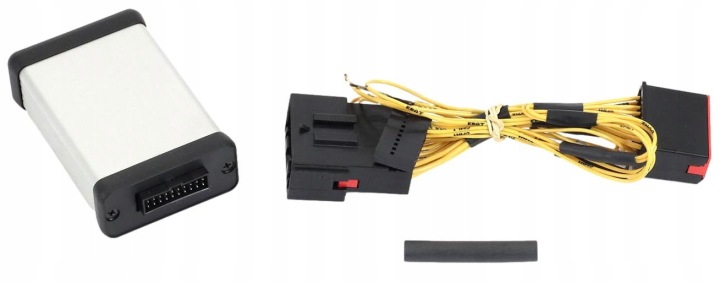 ARNOTT C-3417 KIT SUSPENSIONS RESSORTS SRUBOWE AMORTISSEURS