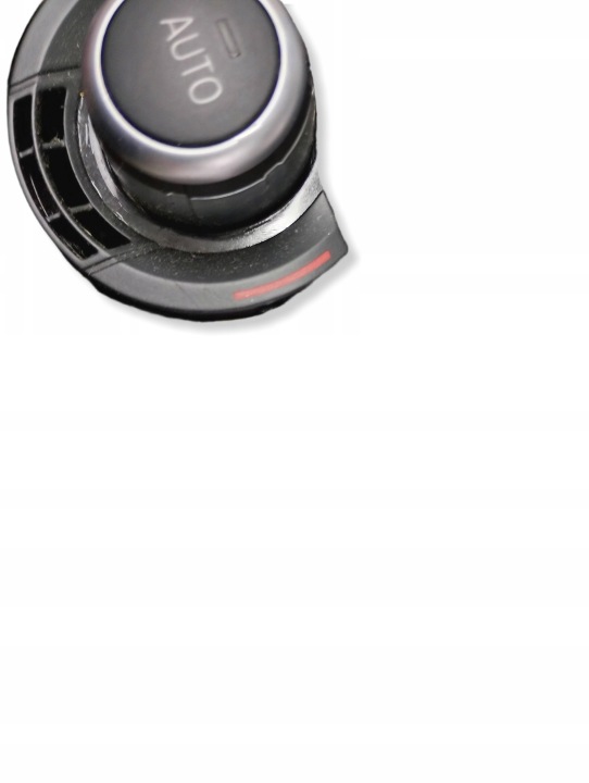BMW PANNEAU CONDUIT D'AIR RADIO 9263746 EUROPE