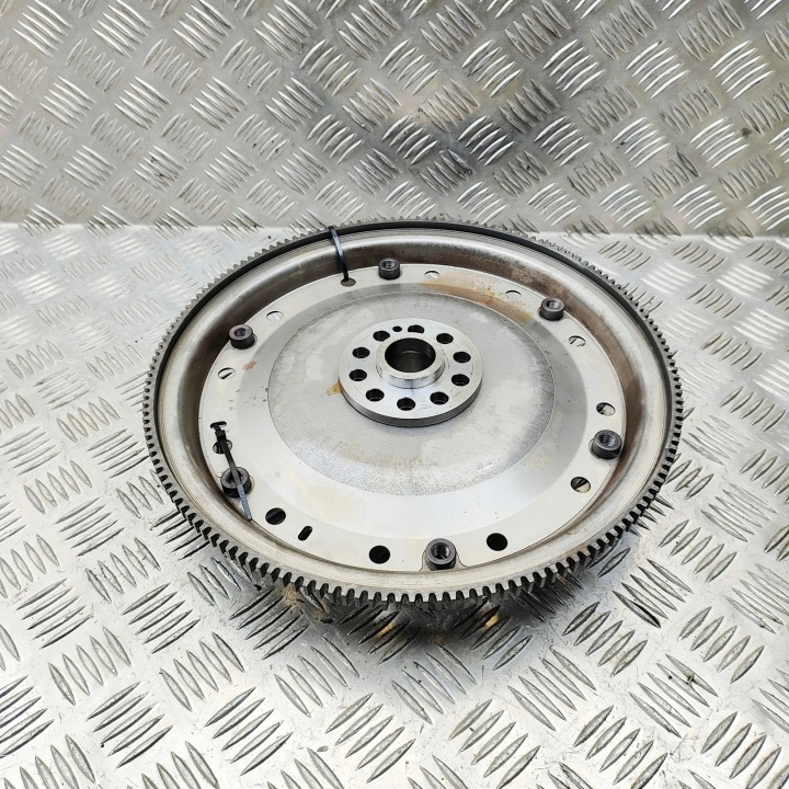 DISQUE ZAMACHOWA BOÎTES AUTOMATIQUE PORSCHE MACAN (95B) 95B105323