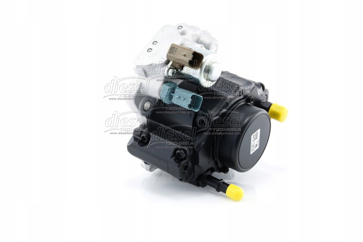 POMPE 28313000 320/06825 HRP740