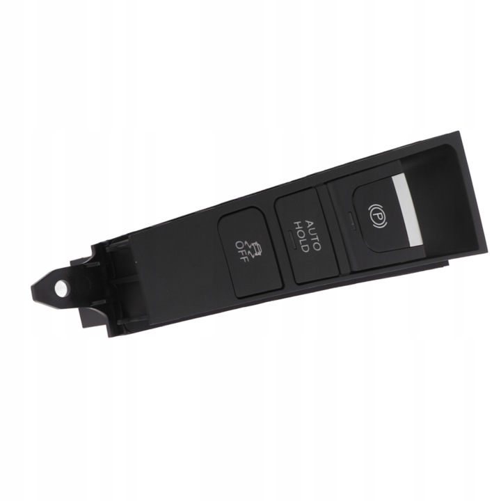 COMMUTATEUR AUTOMATYCZNEGO TRZYMANIA FREINS STATIONNEMENT 3AB927137