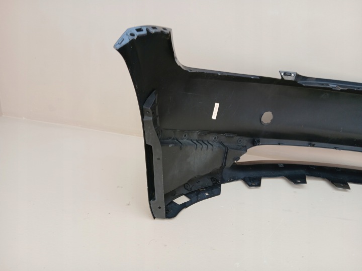 TESLA MODÈLE 3 LIFT HIGHLAND 2023- PARE-CHOCS AVANT AVANT 1781565-15-B