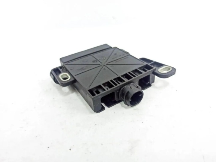BOÎTE DISTRIBUTION TENSION BMW 5 (F10) 9153418 2.0L DIESEL 2013