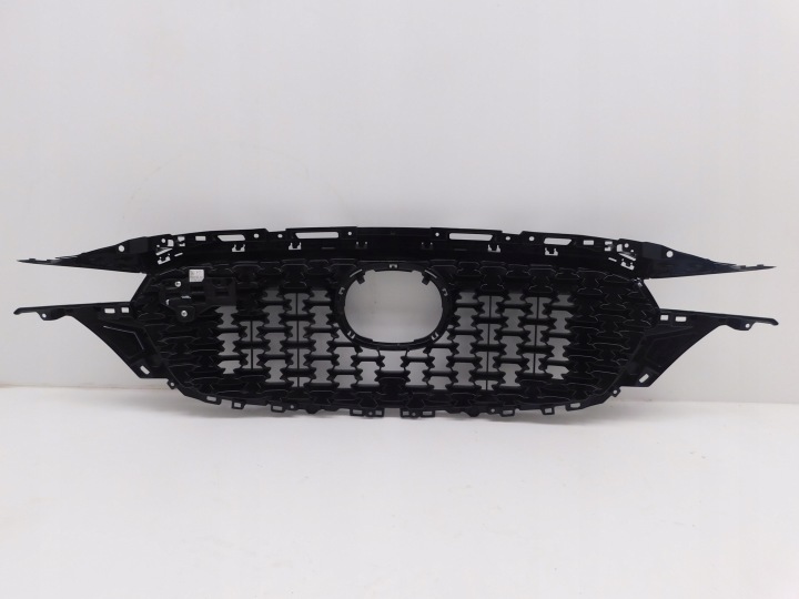 GRILLE ARTAPA MAZDA CX5 II LIFT 22- ORIGINE