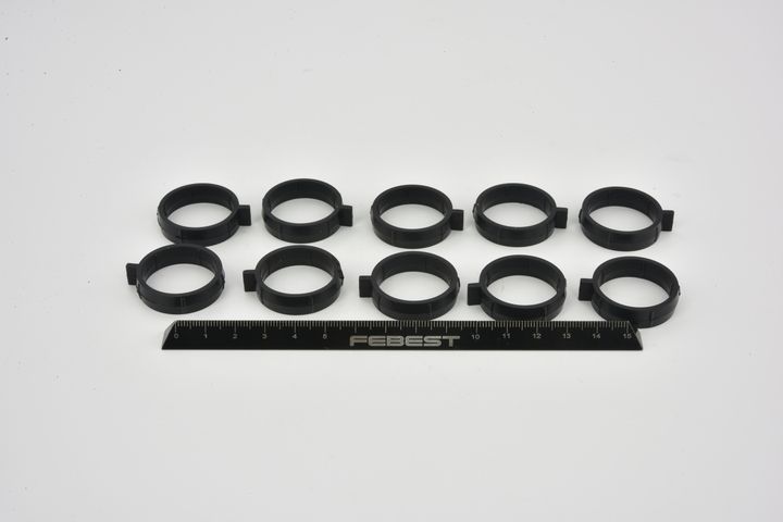 FEBEST RINGOL-042-PCS10 JOINT D'ÉTANCHÉITÉ