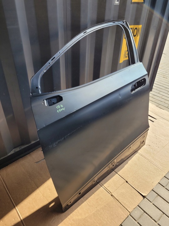 VW ID4 ID 4 PORTES GAUCHE AVANT GAUCHE 11A831311
