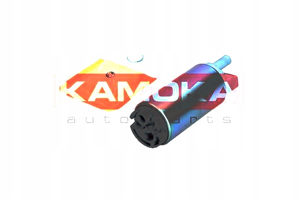 KAMOKA BOMBA COMBUSTIBLES KIA PICANTO 04'- 