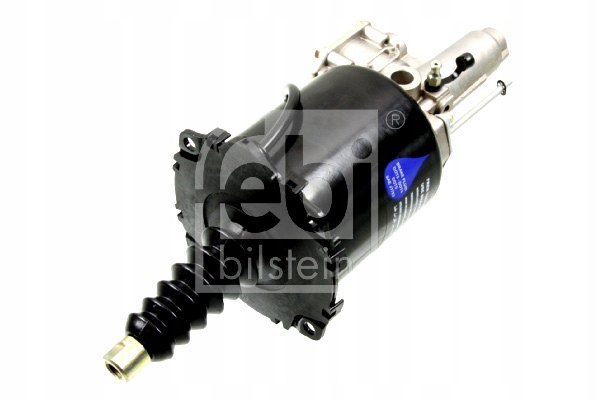 FEBI BILSTEIN AMORTIGUADOR CONJUNTO DE EMBRAGUE RVI KERAX MAGNUM MIDLUM PREMIUM 