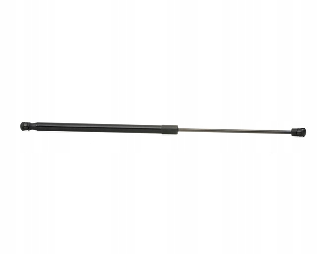 SERVOMOTEUR COUVERCLES DE COFFRE COUVERCLES DE COFFRE RIDEX VERS FORD MONDEO III UNIVERSEL (BWY) 556MM