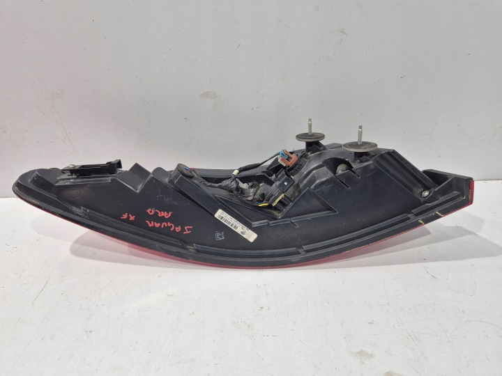 ARRIÈRE PHARE DROITE JAGUAR XF BERLINE 2007 2008 2009 2010 2011