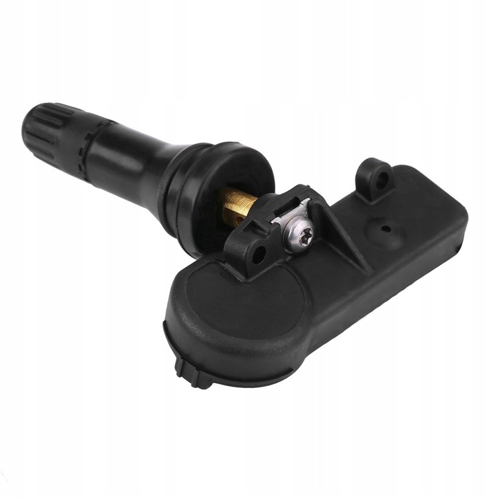 TPMS SENSOR DE PRESIÓN NEUMÁTICOS 315MHZ DE8T1A180AA 