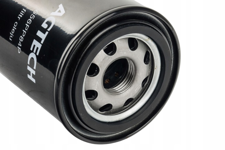 FILTRE HUILES PP-8.4 URSUS C-330 C-360 C330 C360
