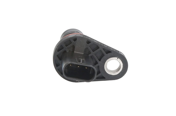 BOSCH 0 261 210 383 GÉNÉRATEUR IMPULSOW, VILEBREQUIN
