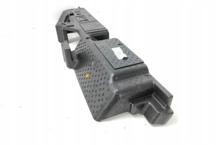MOUSSE COUVERCLES DE COFFRE PEUGEOT 508 9673452377 2.0L 2013