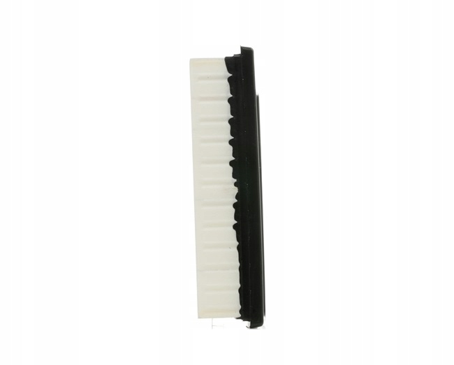RIDEX 8A0159 FILTRE AIR VERS MERCEDES-BENZ SLK (R170) INSERT FILTRE