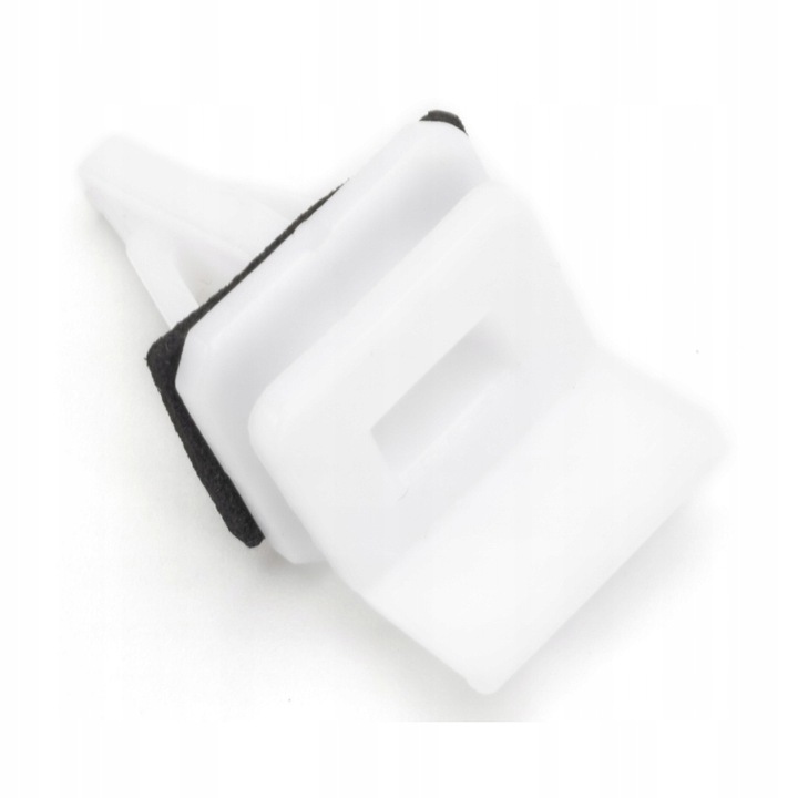 CRV LEGEND HRV CAPTIVA ACCORD CIVIC CLAMPS MOULDINGS 