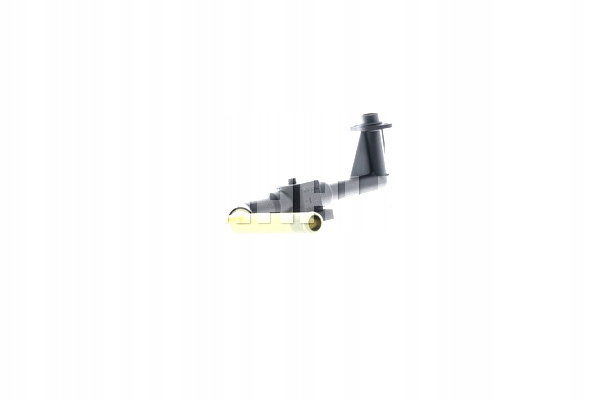 SOUPAPE RÉCHAUFFEURS MAN F90 F90 UNTERFLUR D2146HM1U-D2866LXF