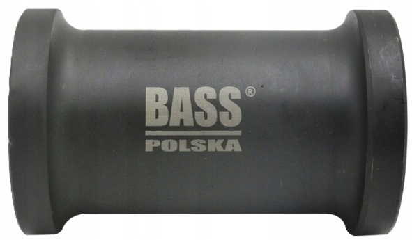 KIT SCIAGACZY VERS INJECTEURS COMMON RAIL 1.6 2.0 TDI VAG BP-3680 BASS