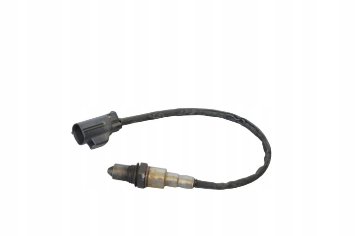 LAND ROVER RANGE ROVER L405 2019 SONDE LAMBDA