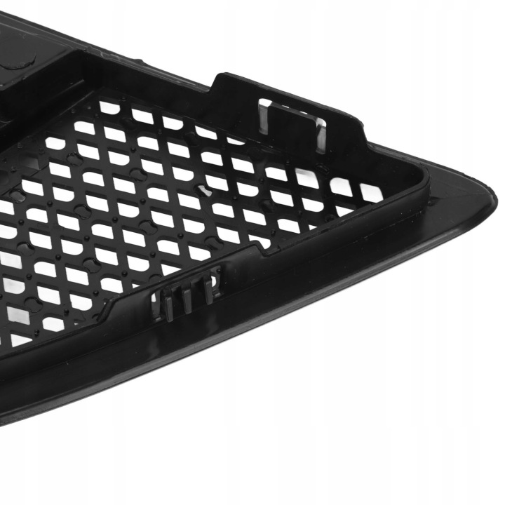 PROTECTION DROITE GRILLES WENTYLACYJNEJ CAPOTS 1648804405 REMPLACEMENT GRILLES 6L