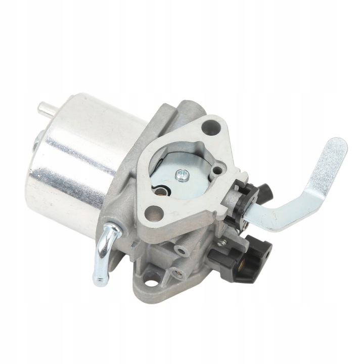 REMPLACEMENT CARBURATEUR ALUMINIOWEGO CARBURATEUR POUR FE120 FE290D 150032497 150032718