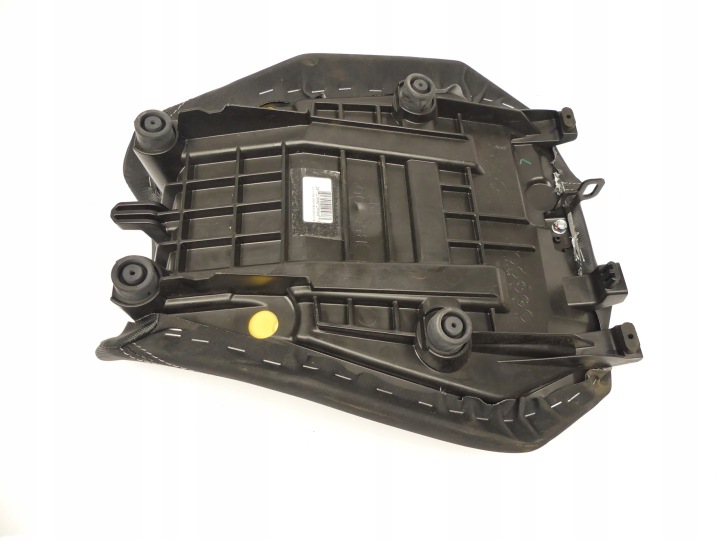 SIÈGE CONDUCTEUR AVANT B5C-00S YAMAH MT 09 TRACER GT 18