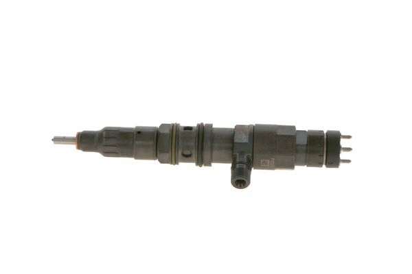 BOSCH 0 986 435 598 BUSE INJECTION 0.986.435.598 0 986 435 598
