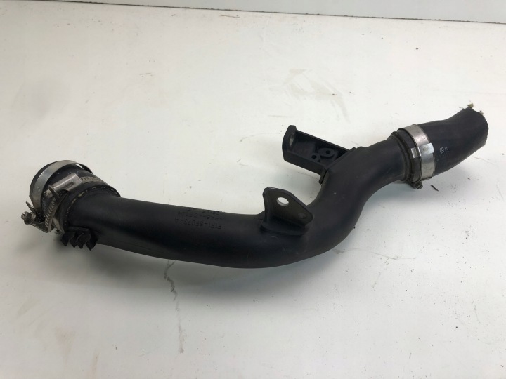 FORD 1.5 TDCI TUYAU TUYAU FIL EAU F1F1-6F075-A