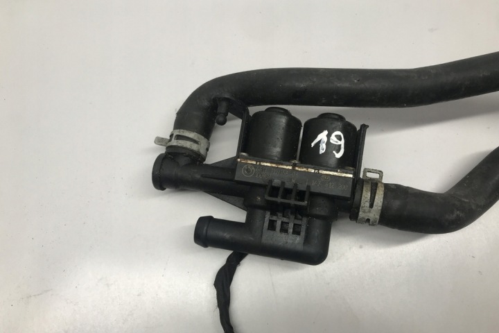 TUYAU REFROIDISSEMENT BMW 5 (F10) 64119119164 3.0L GASOLINE 225KW 2012