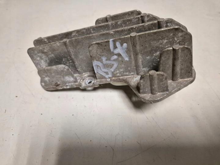 VOLVO FH4 MODULE CONVERTISSEUR LED GAUCHE AVANT 82355055
