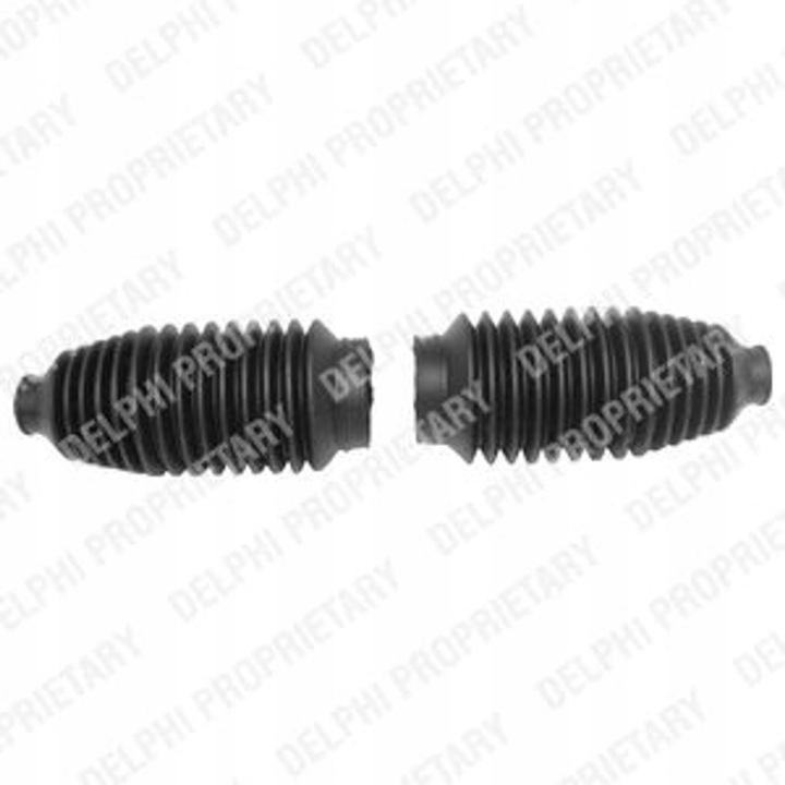 TBR4128 PROTECTION PRZEKL.KIER.FORD GALAXY 96-/2 PCS