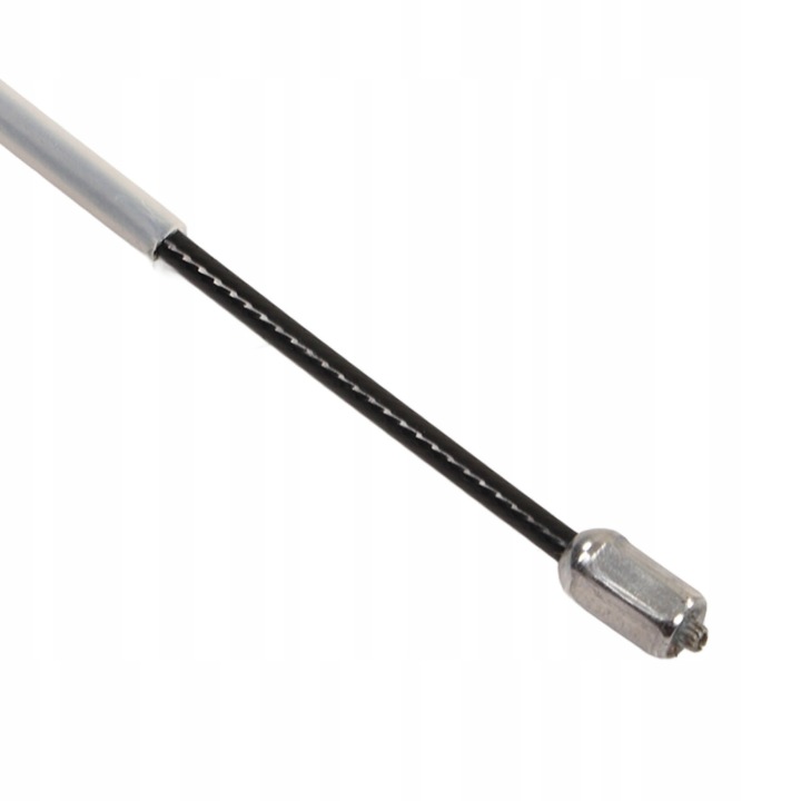 CÂBLE PARKINGOWY MANUEL VOITURES 4745T3 REMPLACEMENT POUR PEUGEOT 307 0I