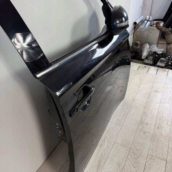MITSUBISHI OUTLANDER III 12- PORTES DROIT AVANT DROIT AVANT COMPLET X42