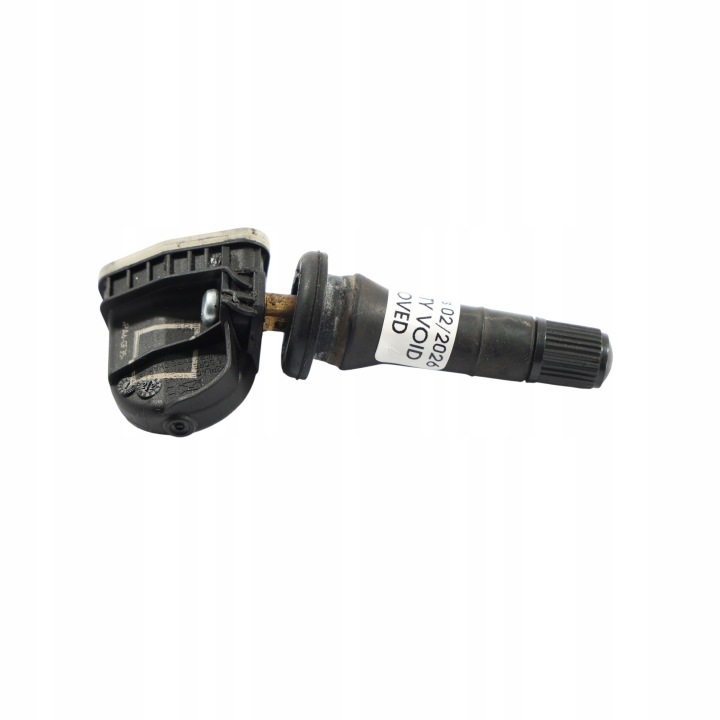 FORD FIESTA MK7 CAPTEUR PRESSION AIR TPMS EV6T-1A180-DE