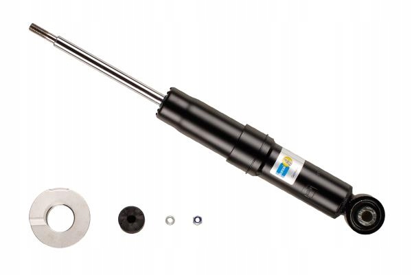 BILSTEIN 19-229539 AMORTIGUADOR 