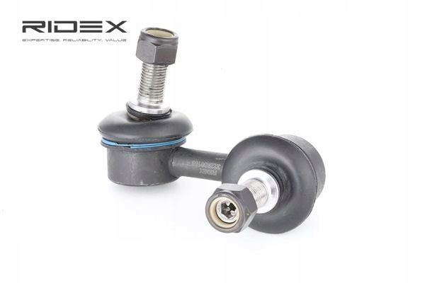 RIDEX 3229S0159 BARRE DE LIAISON SUPPORT STABILISATEUR DROITE VERS SSANGYONG REXTON DANS