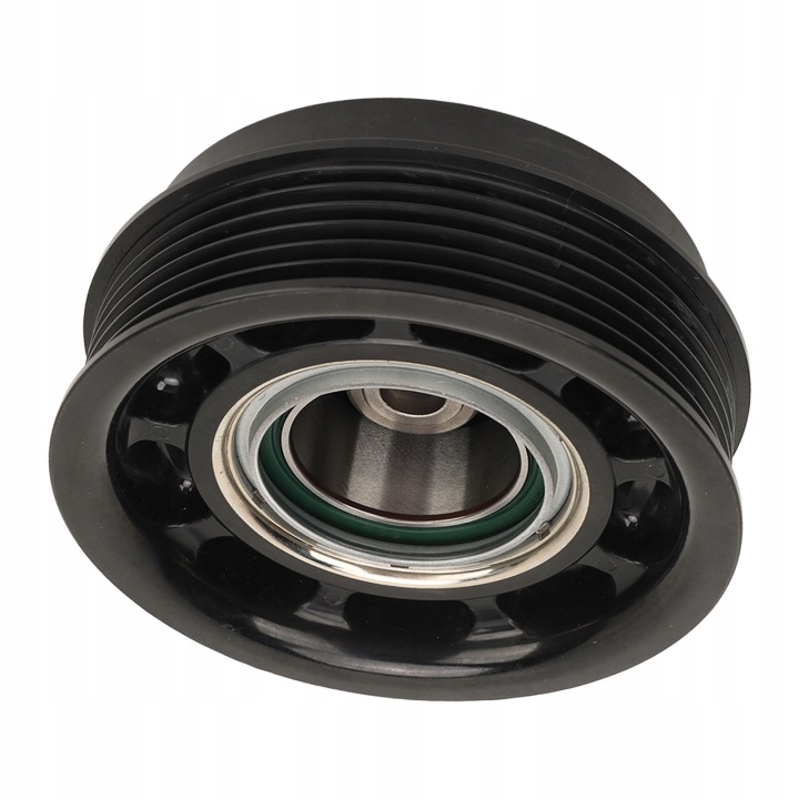 COMPRESSEUR KLIMATYZACYJNA 9068300260 EFEKTYWNA COMPRESSEUR AC CHODZACEGO 78
