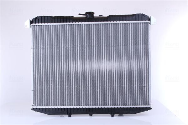RADIATEUR EAU 62069A NIS