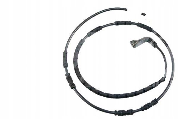 CAPTEUR A.B.S. 39613 34356762253
