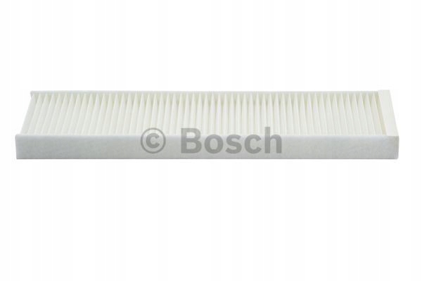 BOSCH 1 987 432 296 FILTRE VENTILATION ESPACES PASAZERSKIEJ