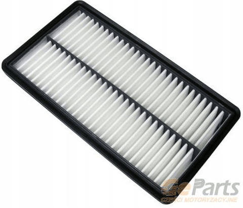 FILTRO AIRE MAZDA 6 1.8-2.3 02-13 CX-7 2.3 06- 