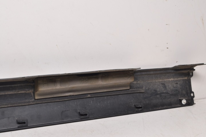 LAND ROVER RANGE ROVER L494 REVÊTEMENT SEUIL GAUCHE CPLA-101D57-AD