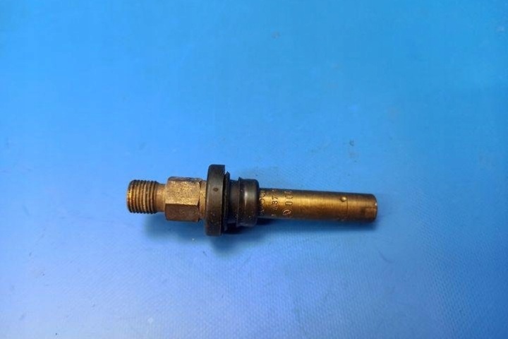 INJECTEUR MERCEDES-BENZ SL (R129) 0000785823 5.0L GASOLINE 240KW 1990