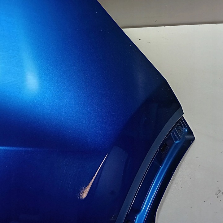HONDA HRV HR-V II 2015- ANGLE PARE-CHOCS ARRIÈRE DROIT ARRIÈRE