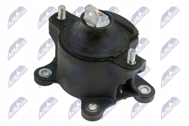 ZPS-HD-086 NTY COUSSIN MOTEUR HUILEUX