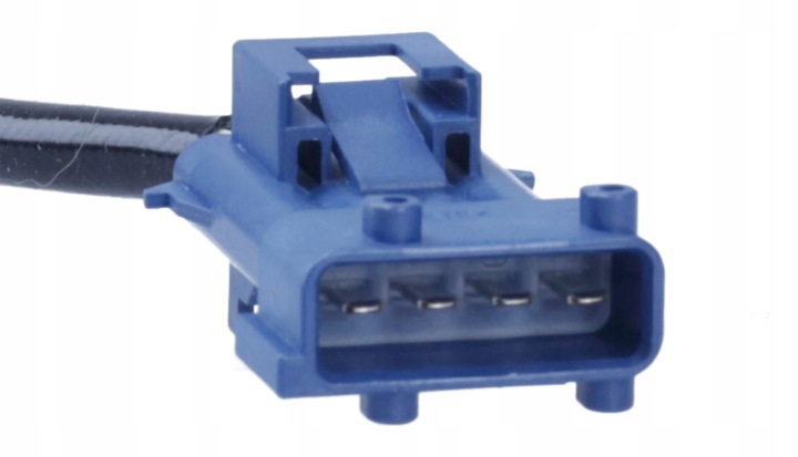 NGK NTK SONDE LAMDA OZA835-EE1 95574