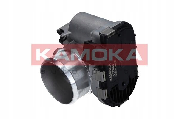 ELECTRONIC THROTTLE AIR (BE photo 5 - milautoparts-fr.ukrlive.com