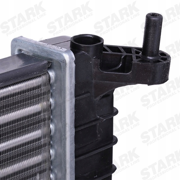 STARK SKRD-0120298 RADIATEUR SYSTÈME REFROIDISSEMENT MOTEUR